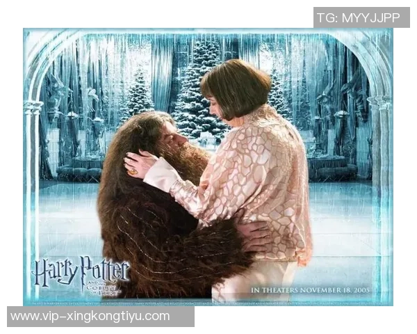 小波特坦言忠诚情感观念与众不同希望与爱人携手共度一生