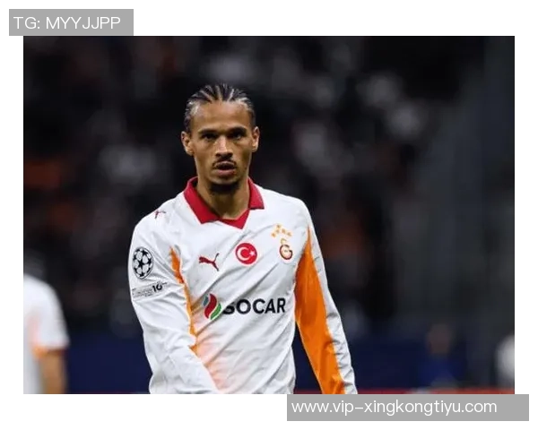 萨内重返德国队名单今夏加盟土耳其赛季表现稳定