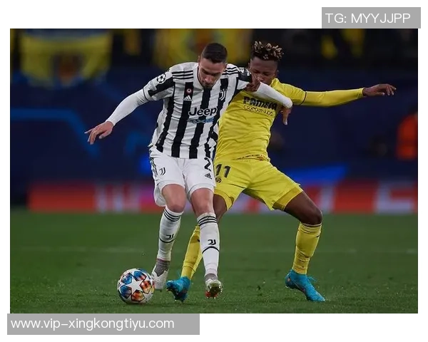 热那亚有意重签尤文门将佩林他正考虑个人职业未来选择