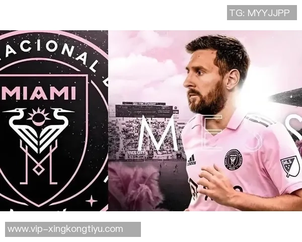 特雷泽盖与梅西同框合影致敬足球历史无可争议的第一人梅西