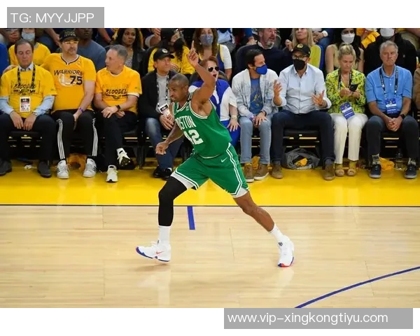 神奇之夜再现惊天逆转维金斯04秒绝杀成比赛高潮