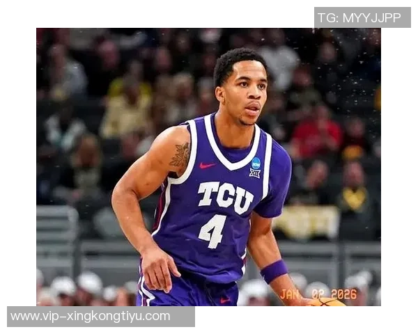 外援小贾马尔尼尔森正式注册将为北控男篮征战CBA赛季