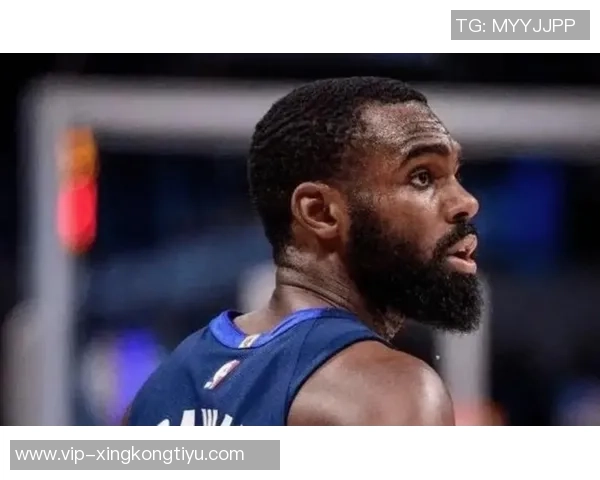 小哈达威神勇表现12投8中三分5中9砍下25分助球队险胜正负值高达27