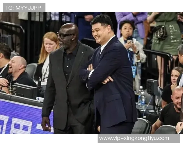 姚明正式领取养老金引发热议热搜榜单瞬间攀升至第四位