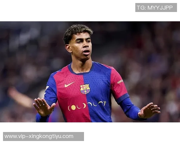 巴萨对阵奥林匹亚科斯首发阵容公布亚马尔佩德里领衔出战