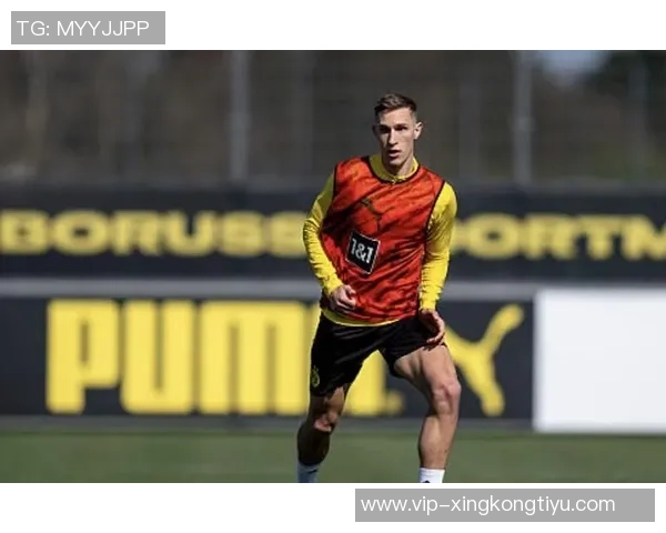 德天空曝拜仁若续约无望将转向多特后卫施洛特贝克