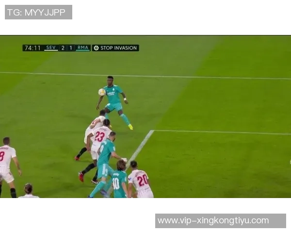 维尼修斯倒地未获点球引争议西足协裁判委员会将对此判罚进行审查