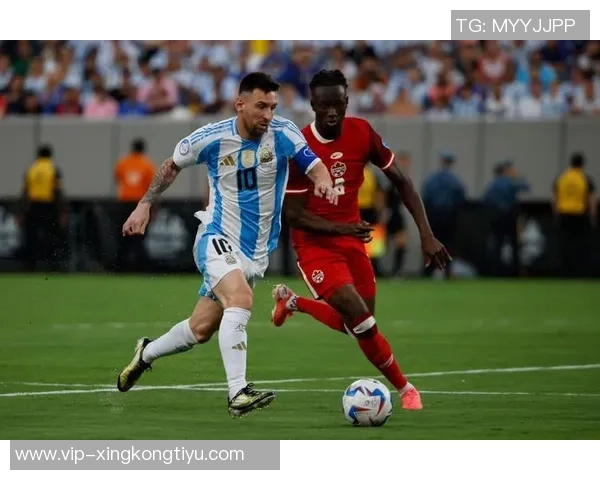 梅西本场表现惊艳2射1传数据亮眼评分高达96次射门10次展现实力