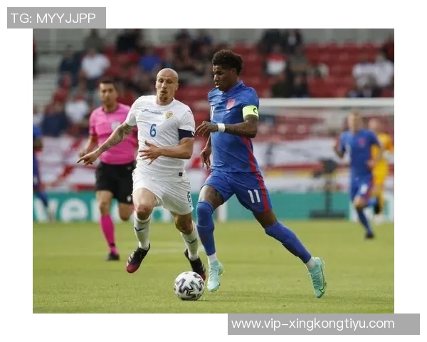 瓜达拉哈拉门将赛前专注研究拉什福德集锦期待精彩对决