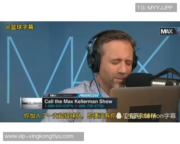 乔治不再做播客富保罗是否适合转型两性博主探讨