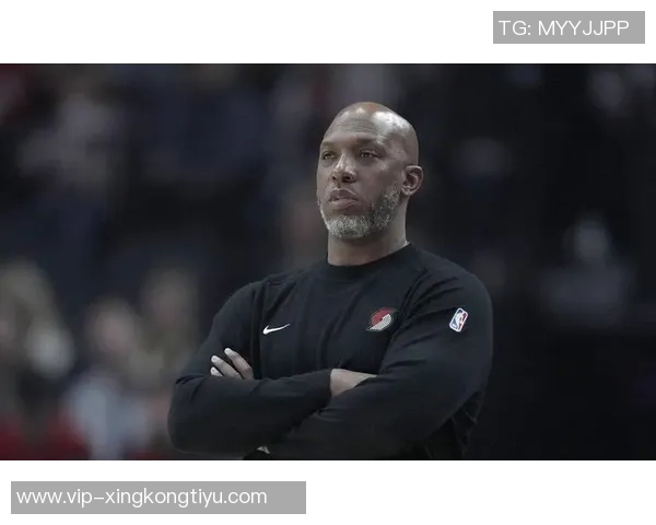 克罗宁对昌西事件保持沉默续约并提拔斯普利特的背后考量