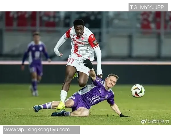 RB莱比锡即将以500万到700万欧元签下苏莱曼萨尼的转会消息