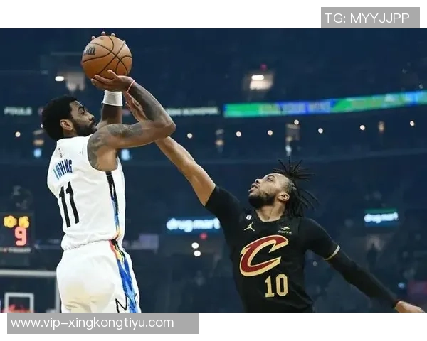 帕金斯呼吁莫布里提升统治力骑士夺冠之路需从他发力开始