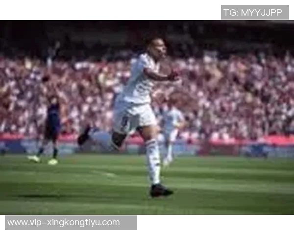 姆巴佩在西甲单场5次关键传球表现突出法甲205场仅7次显实力差异