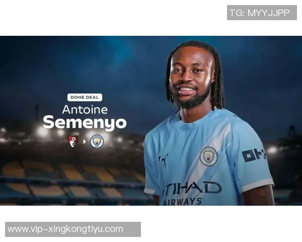 利物浦考虑帕为格伊作为续约停滞的替代选项皇马蓝军国米也在关注