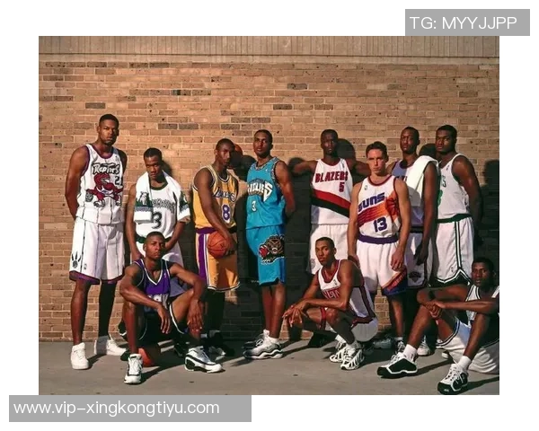 杜伦赞奎因表现出色称其为新秀中最受关注的球员