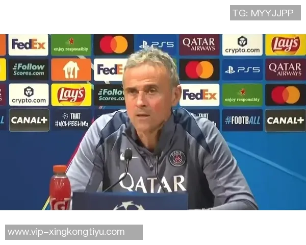 恩里克称赞阿什拉夫为最佳右后卫解释未签替补的原因