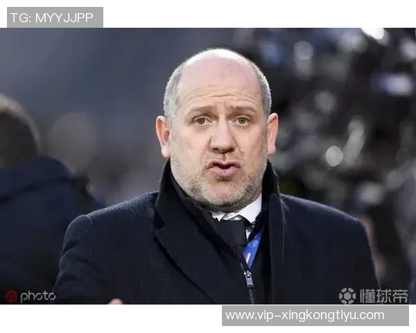 法媒分析恩里克重视法国杯比赛或将全力出战舍瓦利耶不轮休