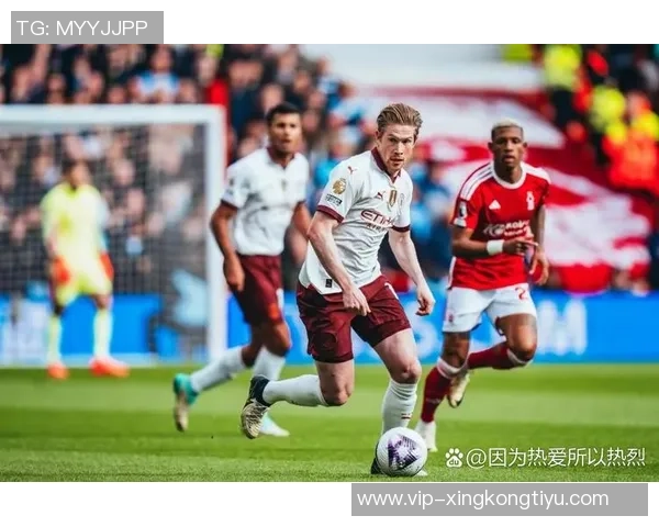 早报：欧冠重燃战火今晚揭幕各队争夺荣耀的激烈对决即将开启