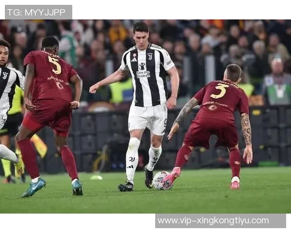 莫雷托透露米兰与莱奥续约谈判进展顺利弗拉霍维奇合作尚未深入讨论