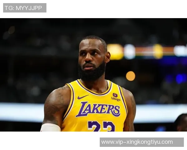 老詹末节发力11分稳如泰山卢卡故地逆转展现MVP实力的最佳时刻