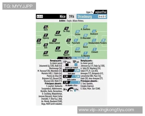科尔建议切尔西引进范戴克并呼吁给罗塞尼尔更多时间调整球队