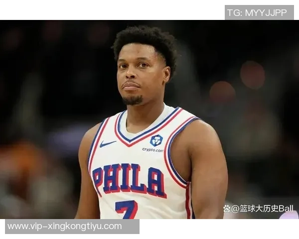 猛龙管理层称洛瑞离队时球迷心态平和依旧深爱他