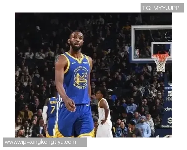 勇士队老将发威年轻球员难以接班得分前四均为36岁以上