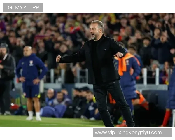 巴萨计划对弗里克红牌进行上诉但成功机会渺茫