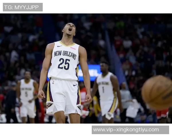 快船主场苦战已一个半月上次胜利竟是小卡万圣节绝杀鹈鹕