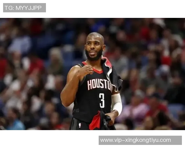 小卡震惊保罗离队消息直言需要反复确认真实性