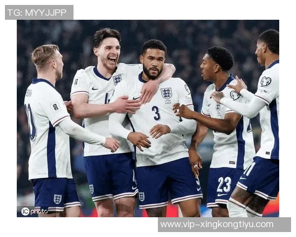 拉脱维亚对阵FIFA前十球队全败14场得失球惨淡三狮能否稳胜