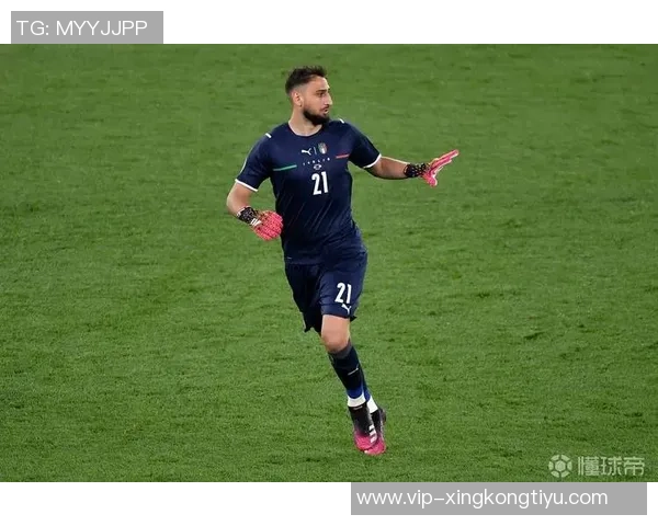 罗马诺透露佩雷茨体检已通过南安普顿850万欧元买断条款生效