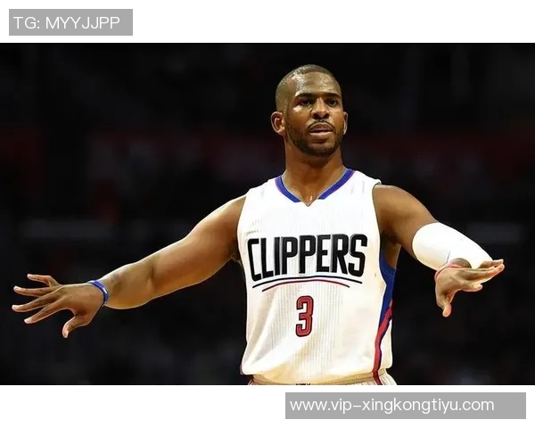 小卡震惊保罗离队消息直言需要反复确认真实性