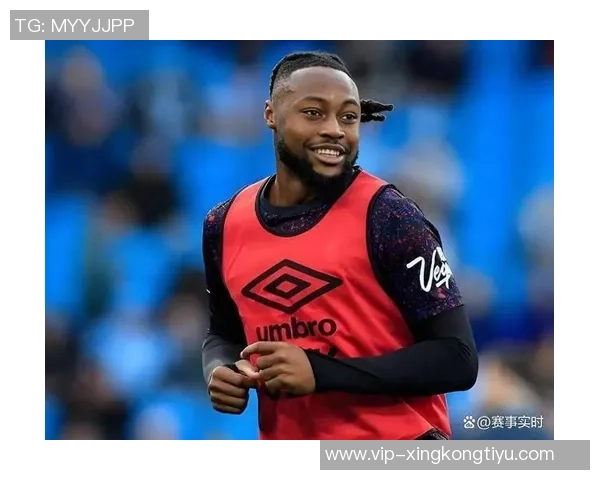 曼城与樱桃俱乐部洽谈塞梅尼奥转会事宜解约金高达6500万