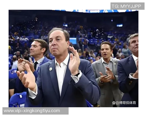 库明加出场时间引热议拉科布坚定支持科尔教练团队