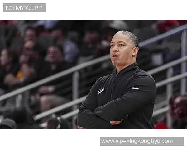 泰伦卢清理背后捅刀者保罗后重掌更衣室权威