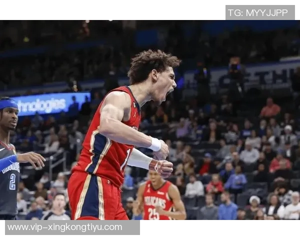 文班卡斯尔全力训练状态回暖前者缺阵对抗鹈鹕后者出战存疑