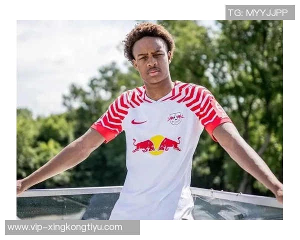 德天空报道多家豪门争抢19岁中场韦德拉奥果莱比锡要价超六千万