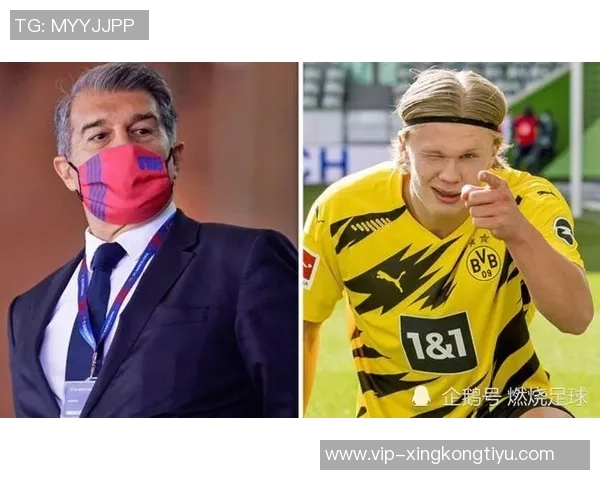 莱比锡与施拉格古拉茨经纪人进行续约谈判合同将在今夏到期