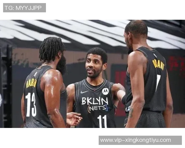 火箭队今日进攻效率下滑至第二净效率排名跌至第三的原因分析