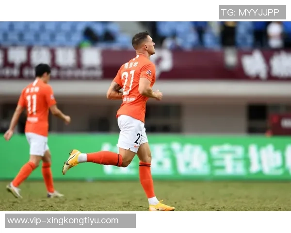 马德兴提出三项建议助力中超发展提升竞争力与公平性