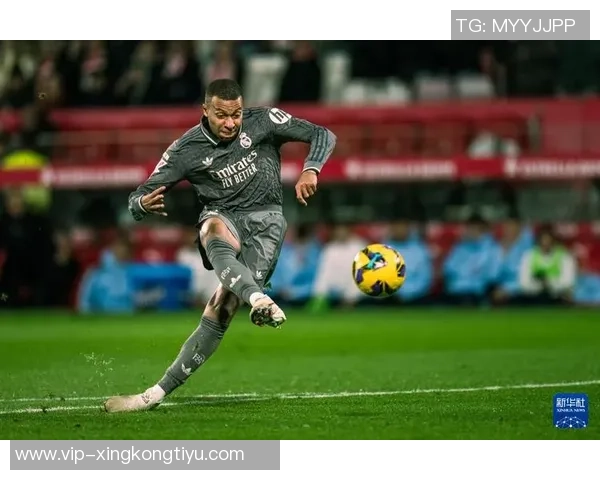 西甲身价榜更新亚姆贝领衔维尼修斯第四佩德里紧随其后