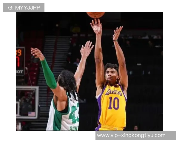 克里斯蒂强调球队有潜力成为联盟最佳防守阵容全力以赴实现目标