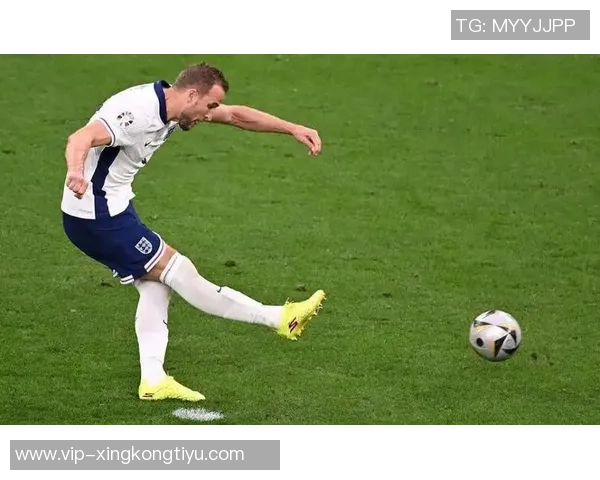 2025年足坛进球榜揭晓姆巴佩领衔凯恩哈兰德梅西紧随其后