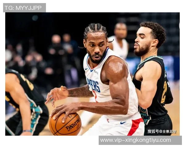 五连客战绩不佳斯普利特积极调整阵容时间以求反弹