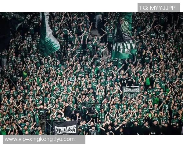 国安俱乐部深感失望向球迷致歉共同面对不如意的比赛结果