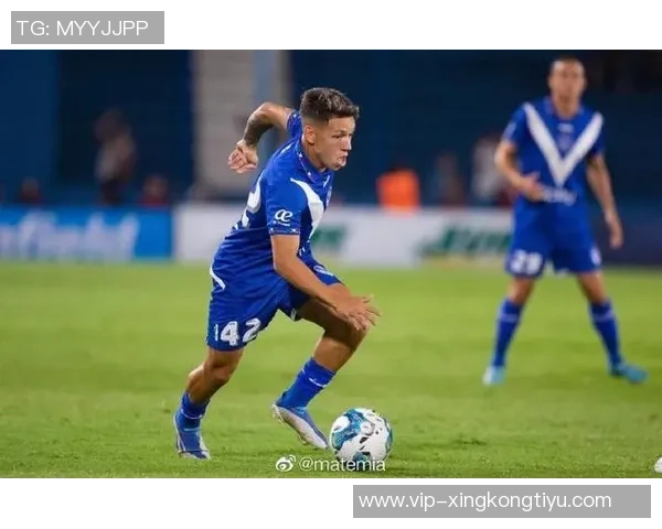 普雷斯蒂亚尼谈战胜皇马的荣耀之夜：阿根廷梦想成真我们理应晋级