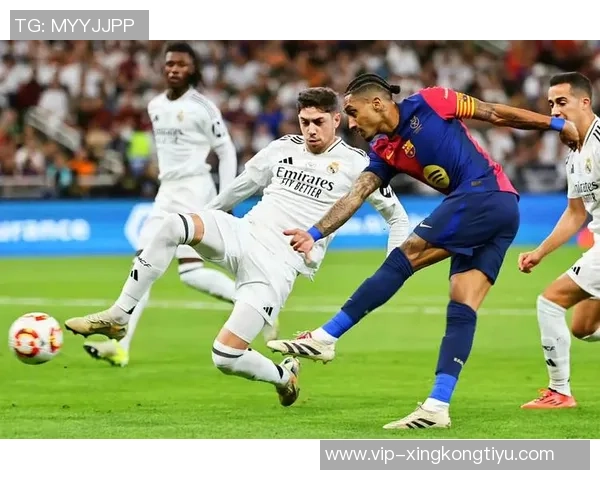 巴萨助教强调专注比赛不被裁判干扰强调皇马逼抢实力强劲