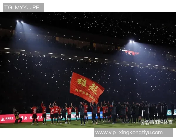 意甲前四场比赛冷门频现三场平局仅进一球引发球迷困惑